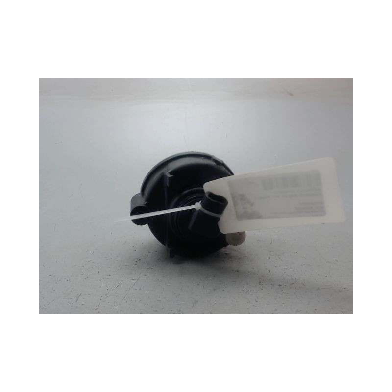 PHARE ANTIBROUILLARD AVANT DROIT RENAULT KANGOO BREAK I Phase 2 2003-2007
