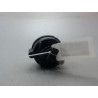 PHARE ANTIBROUILLARD AVANT DROIT RENAULT KANGOO BREAK I Phase 2 2003-2007