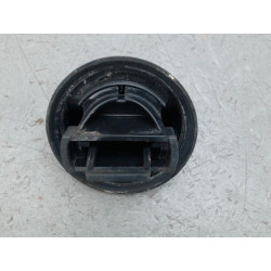 BOUCHON RESERVOIR A CARBURANT