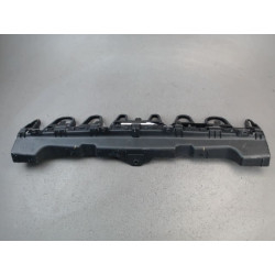 SUPPORT CENTRAL PARE-CHOC AR