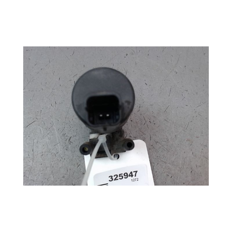 POMPE LAVE-GLACE AVANT RENAULT CLIO III Phase 2 2009-...