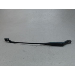 BRAS ESSUIE-GLACE AVD