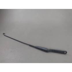 BRAS ESSUIE-GLACE AVD