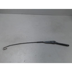 BRAS ESSUIE-GLACE AVG