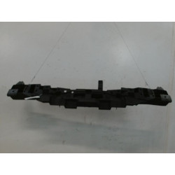 ABSORBEUR PARE-CHOC AR