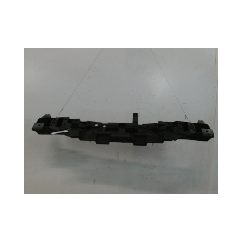 ABSORBEUR PARE-CHOC ARRIERE RENAULT TWINGO