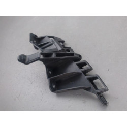 SUPPORT PARE-CHOC AVD