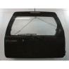 PORTE BATTANTE ARRIERE SUZUKI G.VITARA