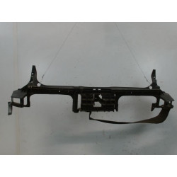 ABSORBEUR PARE-CHOC AR