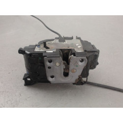 SYSTEME CONDAMNATION ARD