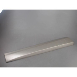 PROTECTION PORTE AVG