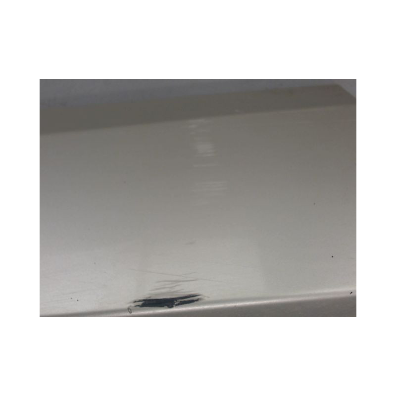PROTECTION PORTE AVANT GAUCHE RENAULT MEGANE