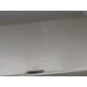 PROTECTION PORTE AVANT GAUCHE RENAULT MEGANE