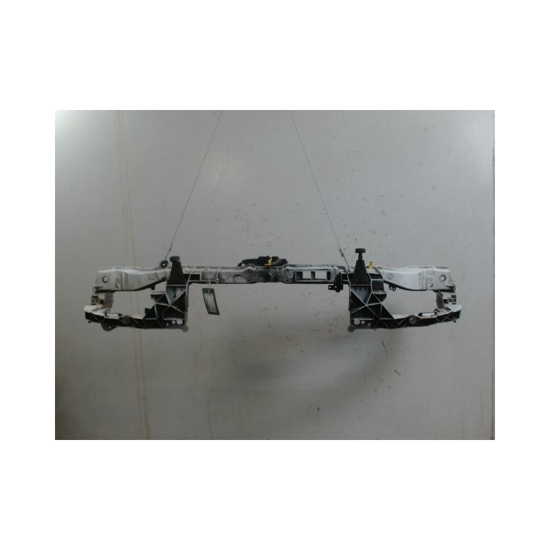 FACE AVANT FORD C-MAX