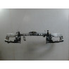 FACE AVANT FORD C-MAX