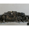 FACE AVANT FORD C-MAX