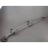 MECANISME ESSUIE-GLACE AVANT FORD C-MAX