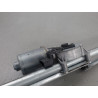 MECANISME ESSUIE-GLACE AVANT FORD C-MAX