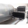MECANISME ESSUIE-GLACE AVANT FORD C-MAX