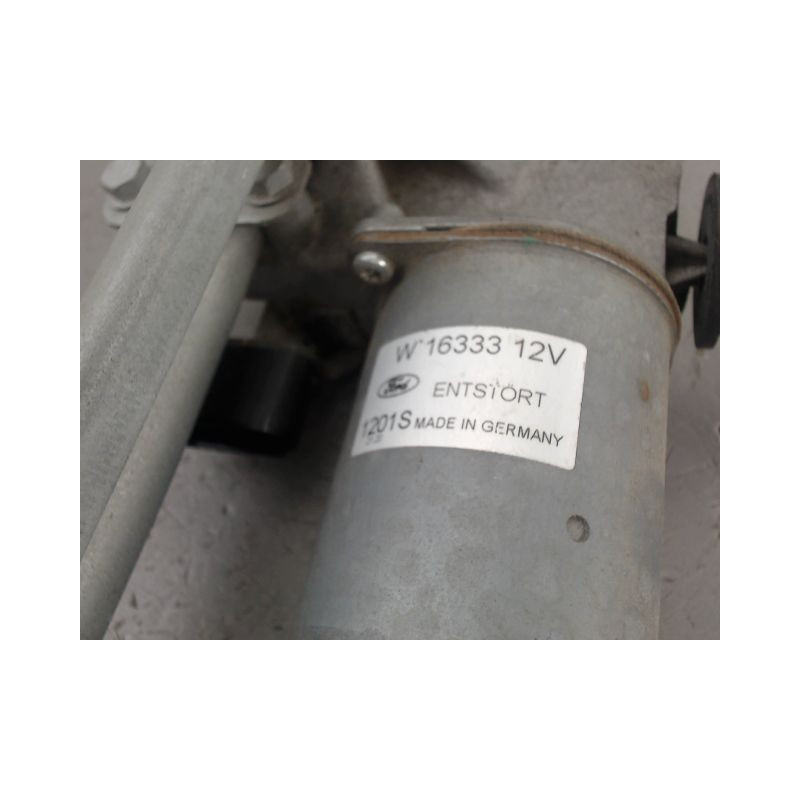 MECANISME ESSUIE-GLACE AVANT FORD C-MAX