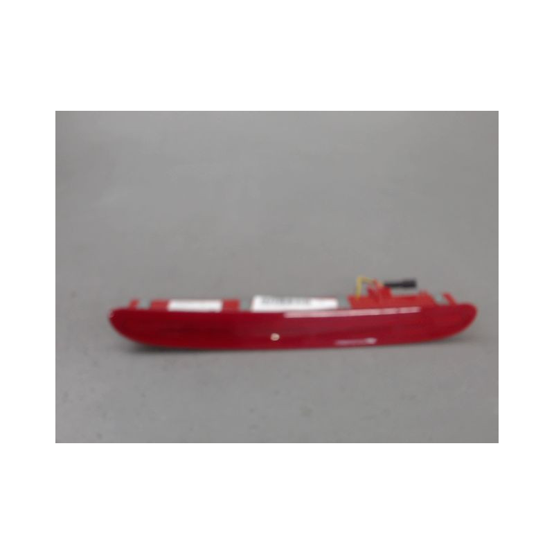 FEUX STOP SUPPLEMENTAIRE OPEL ASTRA