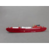 FEUX STOP SUPPLEMENTAIRE OPEL ASTRA