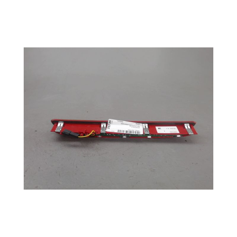 FEUX STOP SUPPLEMENTAIRE OPEL ASTRA