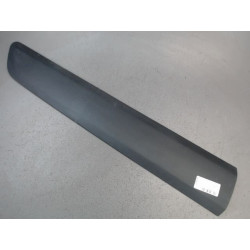 PROTECTION PORTE AVD