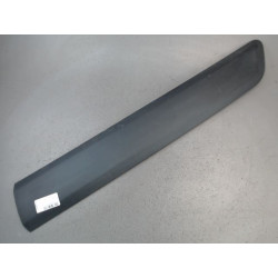 PROTECTION PORTE AVG