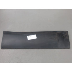 PROTECTION PORTE ARD