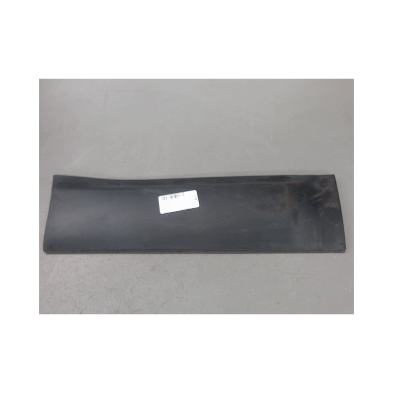 PROTECTION PORTE ARRIERE DROIT NISSAN QASHQAI