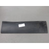PROTECTION PORTE ARRIERE DROIT NISSAN QASHQAI