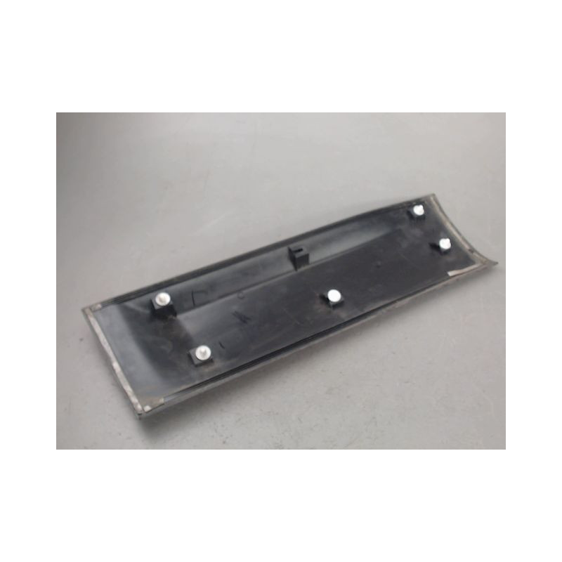 PROTECTION PORTE ARRIERE DROIT NISSAN QASHQAI