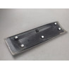 PROTECTION PORTE ARRIERE DROIT NISSAN QASHQAI