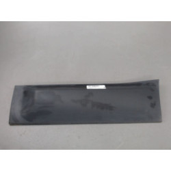 PROTECTION PORTE ARG