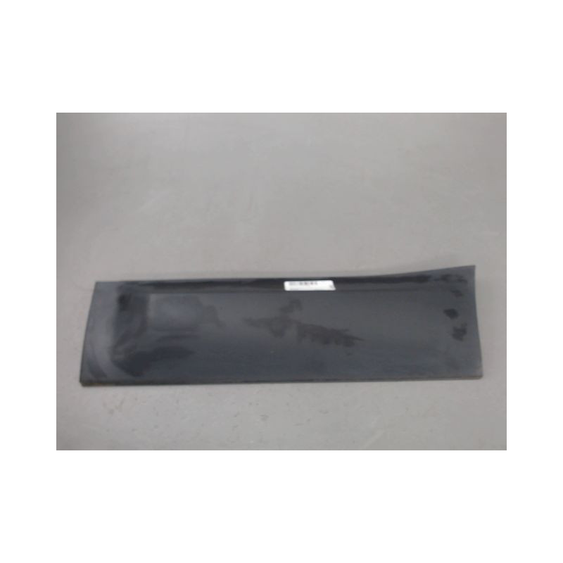 PROTECTION PORTE ARRIERE GAUCHE NISSAN QASHQAI
