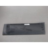 PROTECTION PORTE ARRIERE GAUCHE NISSAN QASHQAI