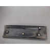 PROTECTION PORTE ARRIERE GAUCHE NISSAN QASHQAI
