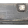 PROTECTION PORTE ARRIERE GAUCHE NISSAN QASHQAI