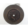 PIVOT AVANT GAUCHE RENAULT MEGANE