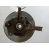 PIVOT AVANT GAUCHE RENAULT MEGANE