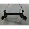 TRAIN ARRIERE RENAULT CLIO
