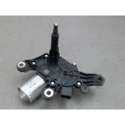 MECANISME ESSUIE-GLACE AR