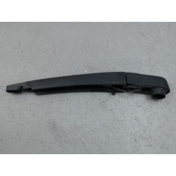 BRAS ESSUIE-GLACE AR