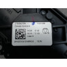 COMMANDE DE CHAUFFAGE DACIA SANDERO