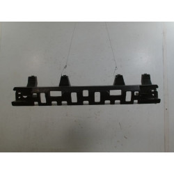 ABSORBEUR PARE-CHOC AR