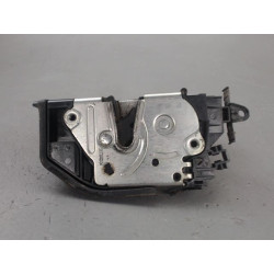 SYSTEME CONDAMNATION ARG