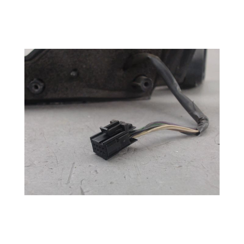 RETROVISEUR EXTERIEUR ELECTRIQUE DROIT ALFA ROMEO MITO
