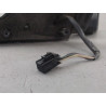RETROVISEUR EXTERIEUR ELECTRIQUE DROIT ALFA ROMEO MITO