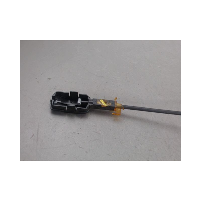 SYSTEME CONDAMNATION AVANT GAUCHE RENAULT CLIO